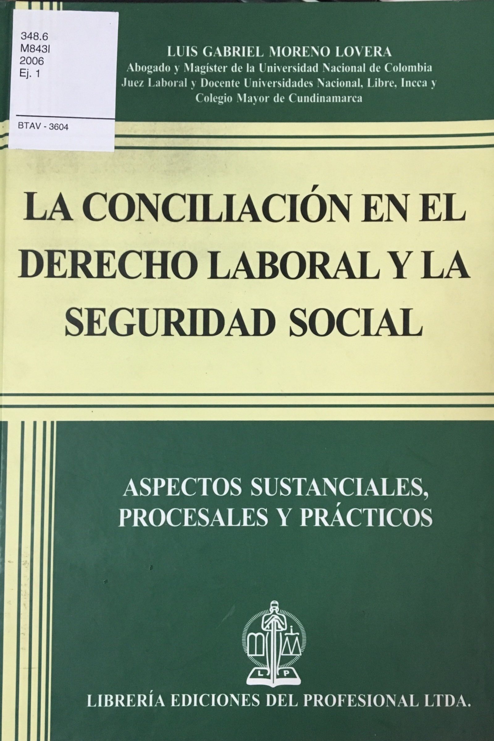 Libro